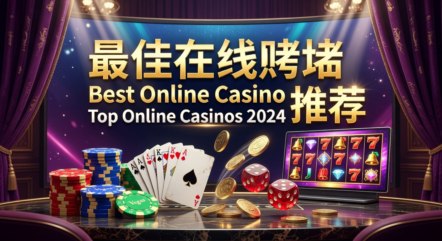 最佳在线赌场2026 Fun88乐天堂 Top Online Casinos