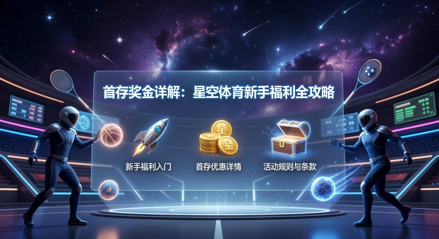 Fun88乐天堂首存奖金2026领取指南
