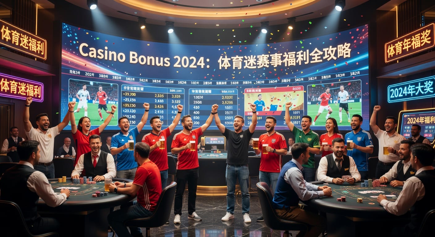 Fun88手机博彩 Mobile Casino 2026最新体育玩法