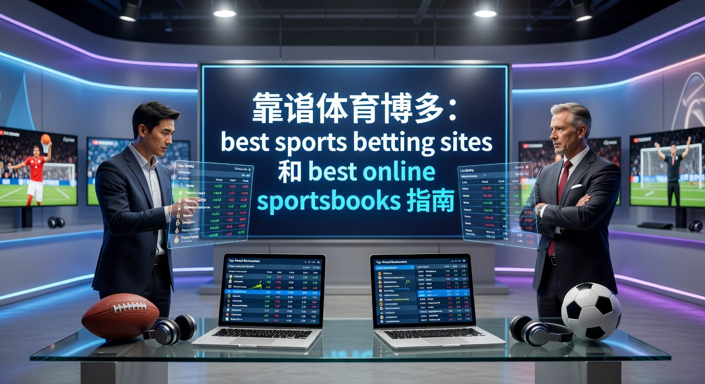 Fun88欢迎奖金2026最新：体育博彩入门福利攻略