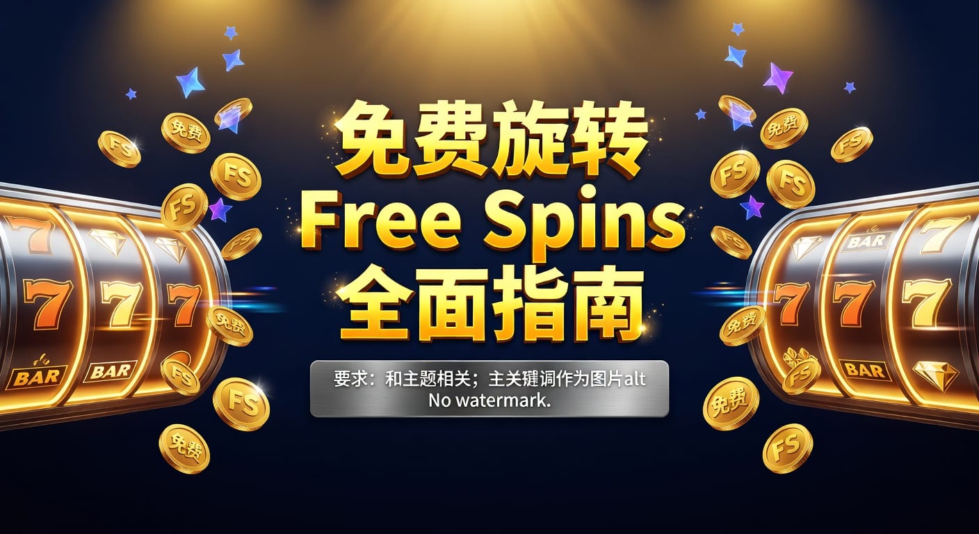 免费旋转 Free Spins Fun88乐天堂体育2026指南