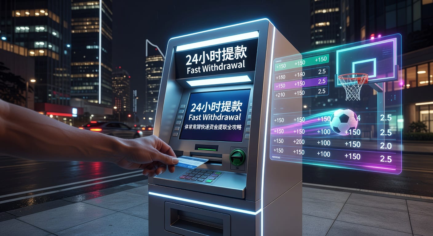 PG体育平台提款 withdrawal 2026最新指南