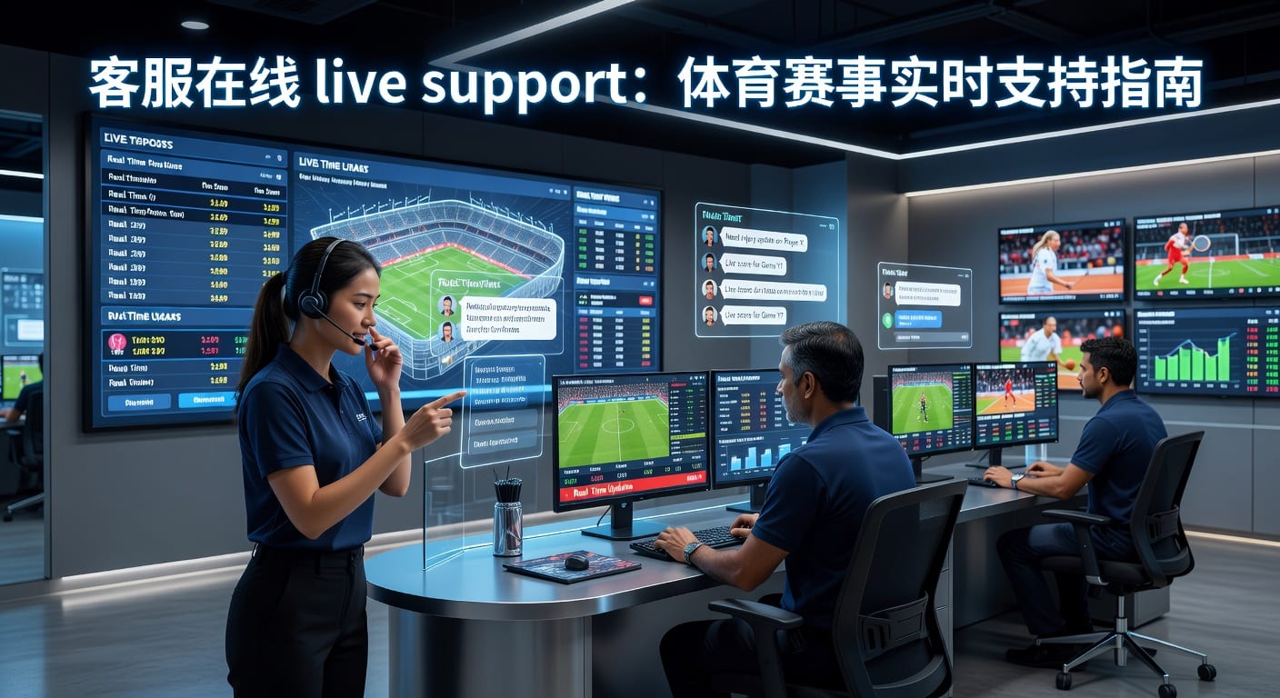 Fun88乐天堂体育：智能客服在线live support，全天候响应您的体育博彩需求