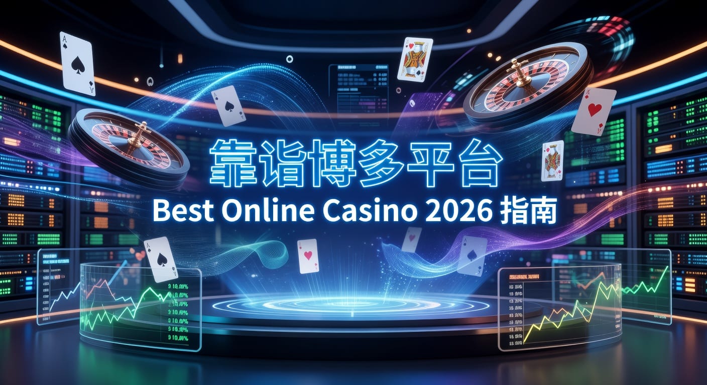 2026年世界杯投注：靠谱博彩平台专家分析指南，稳健盈利