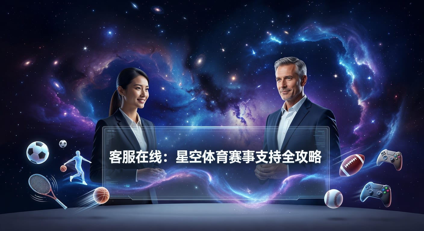 客服在线：资深分析师带您深入了解体育博彩的实时互动体验 2026