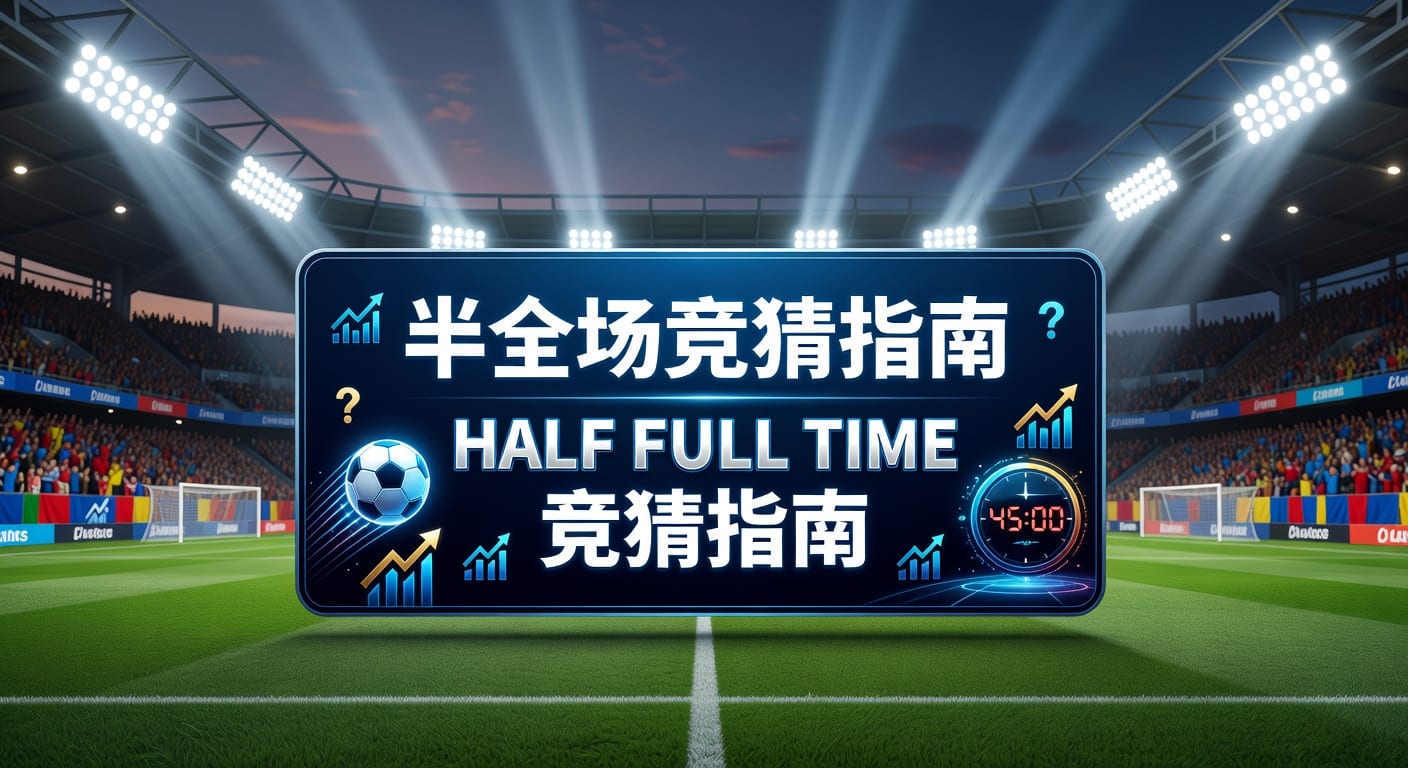 半全场 half full time：PG体育平台资深玩家实战策略与深度洞察