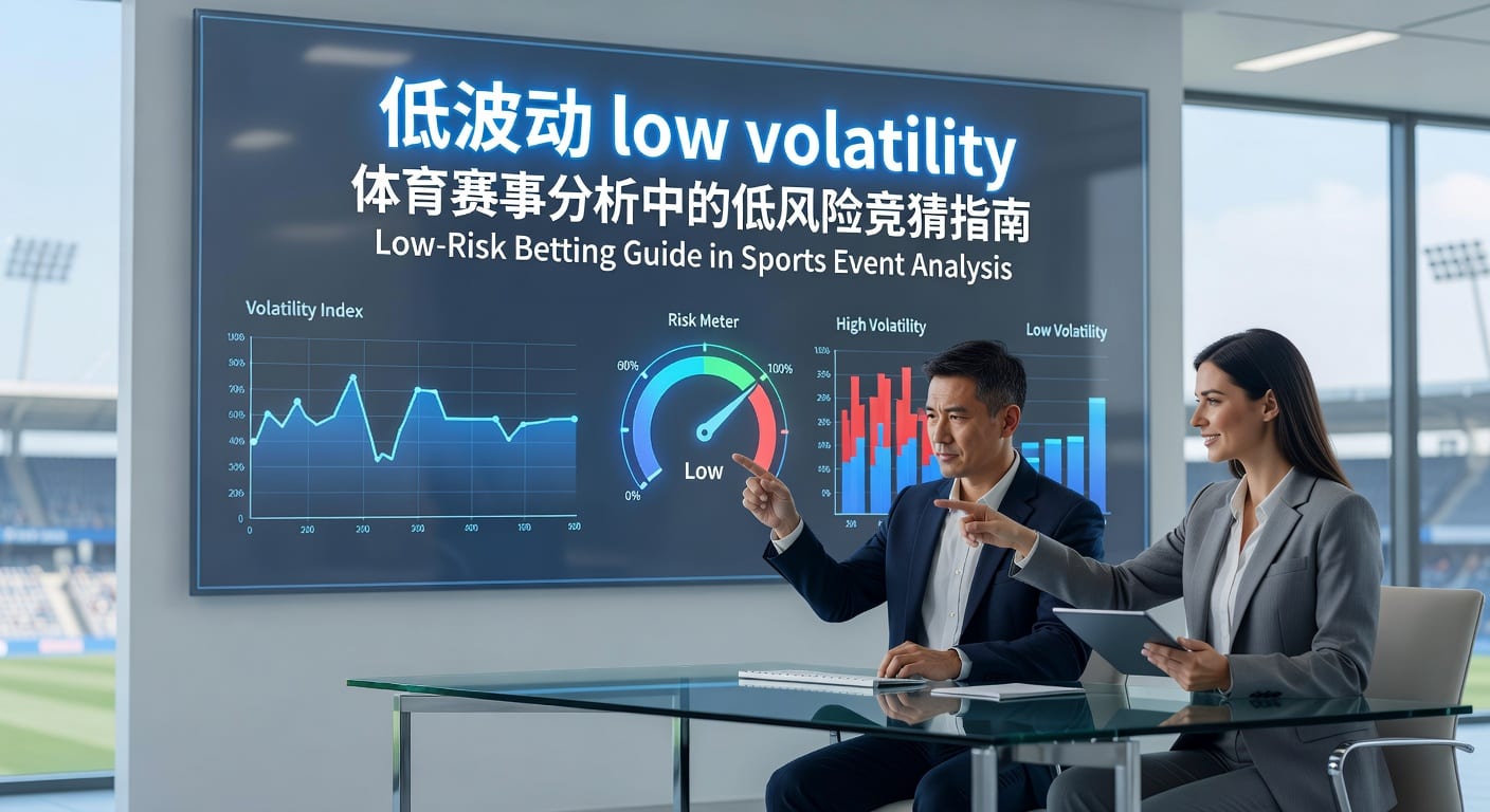 低波动策略：2026年世界杯投注稳健之道 - 体育资讯