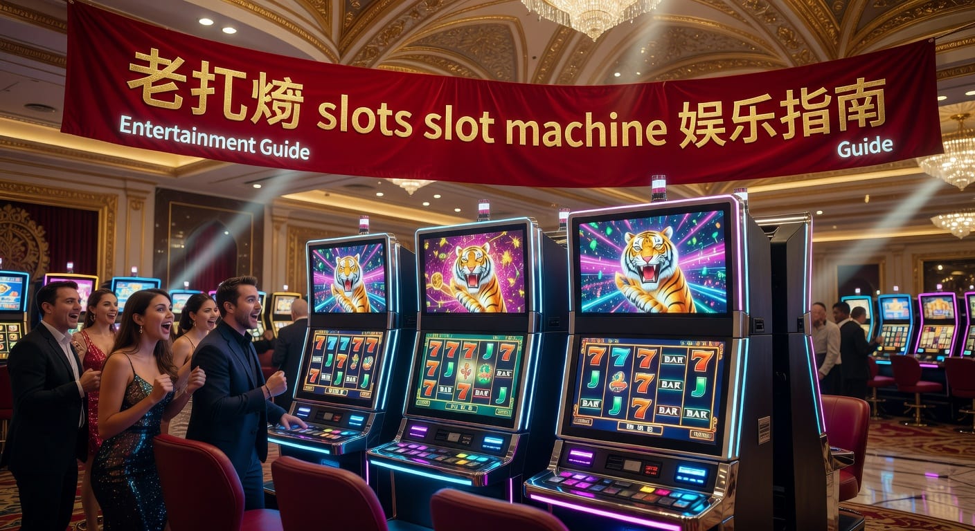 老虎机 slots slot machine：资深玩家的体育投注视角与策略解析 2026年世界杯投注