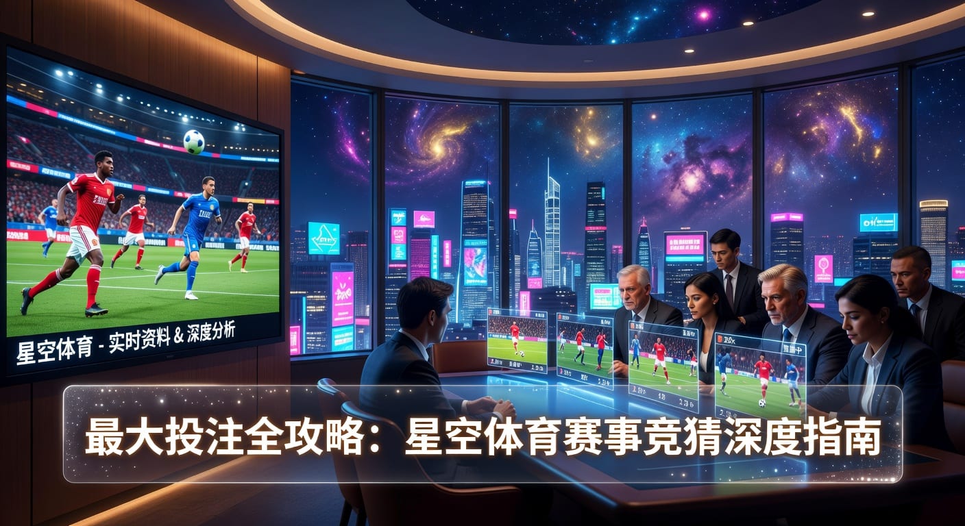 最大投注：2026年资深玩家策略与风险控制指南