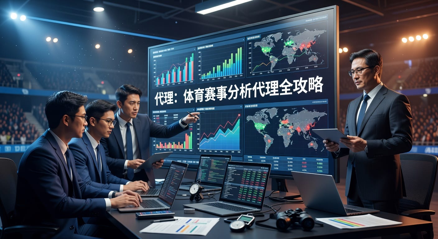 隐含赔率 (Implied Probability) 深度解析：稳胆竞彩教你读懂博彩概率