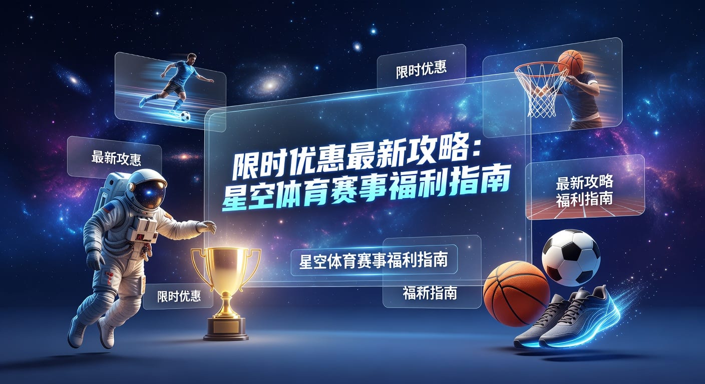 限时优惠 limited offer：2026年世界杯投注红利，资深分析助您把握先机