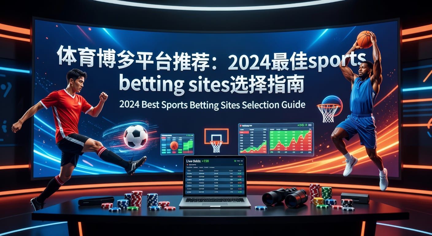 2026年世界杯投注：体育博彩平台资深分析师指南