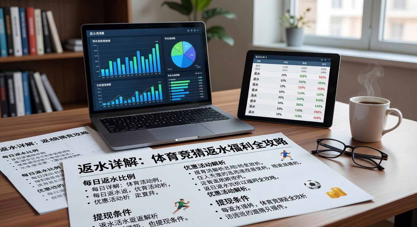 返水体育 Sports Rebate：资深玩家红利与高效策略分享（2026年）