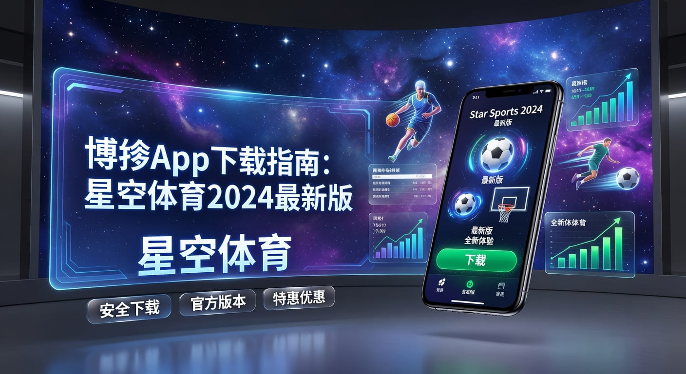 体育博彩App下载：实时滚球投注体验与深度分析 2026年