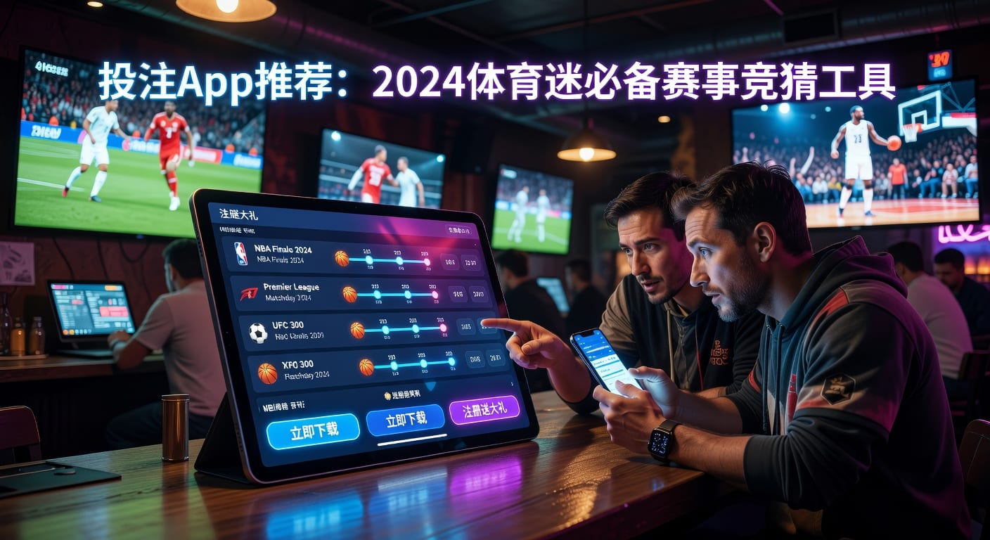 比赛中投注：资深分析师的即时决策与风险管理指南