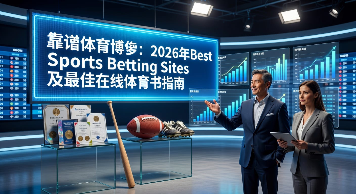 靠谱体育博彩：2026年世界杯投注体验与技巧分享