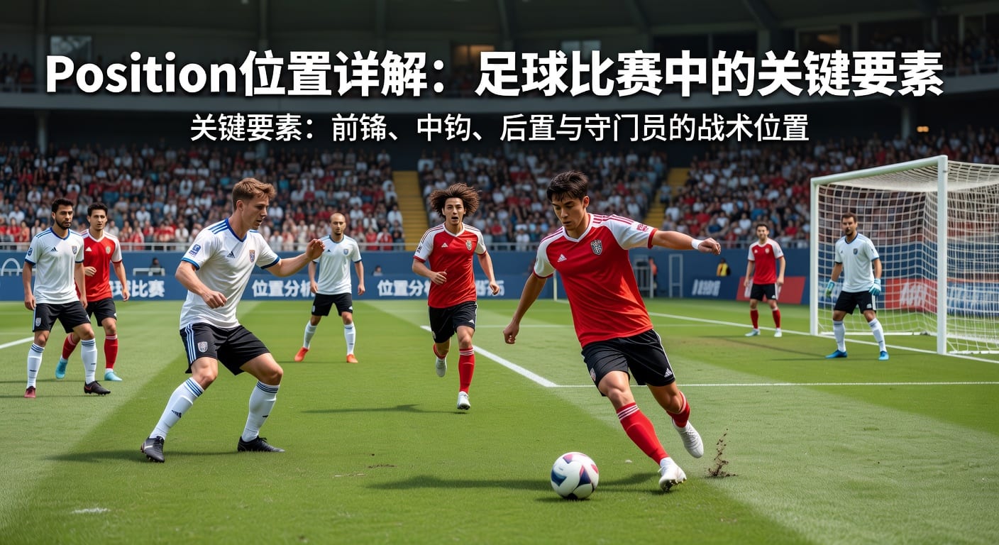 小盲注 small blind：位置策略与实战解读