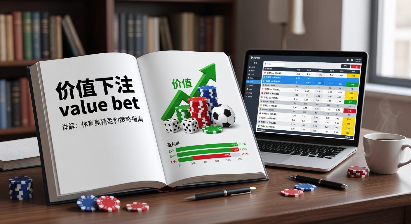 下注bet：2026年体育投注分析与实用判断