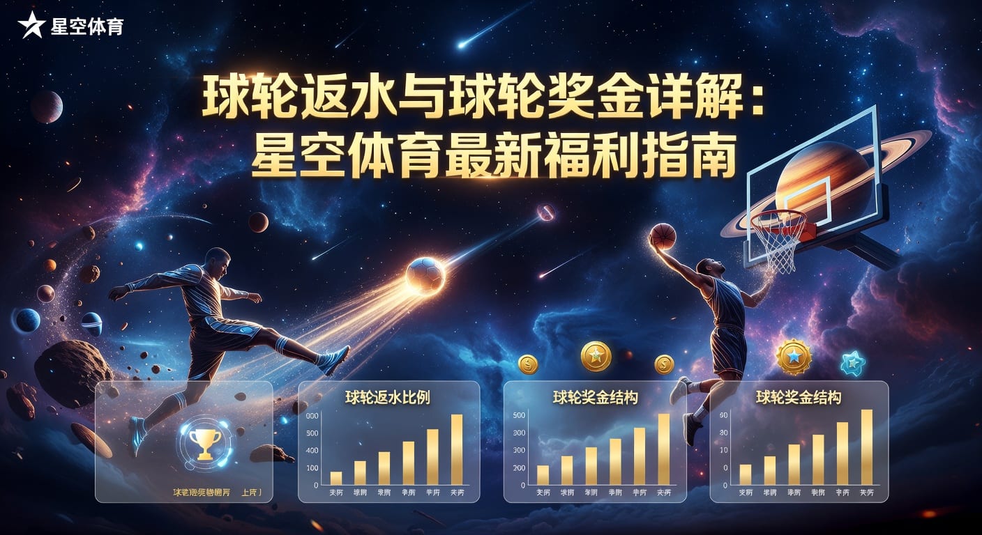 滚球返水与滚球奖金：Fun88乐天堂体育平台实战观察