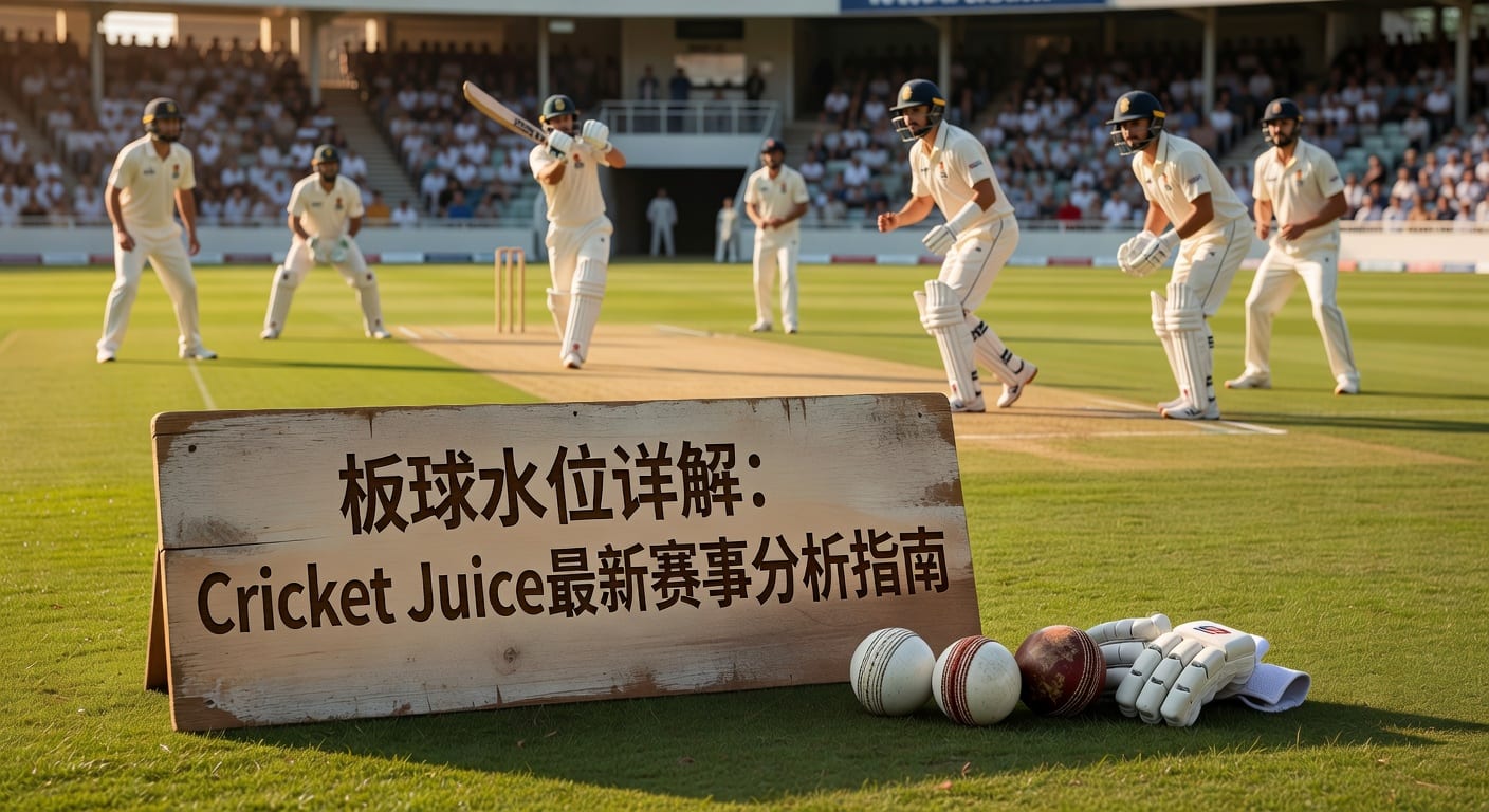 滚球水位 live juice 解析与盘中判断