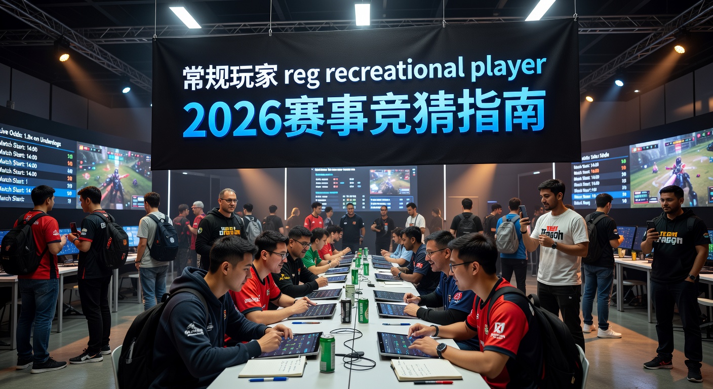 常规玩家 reg recreational player 解析与选择指南