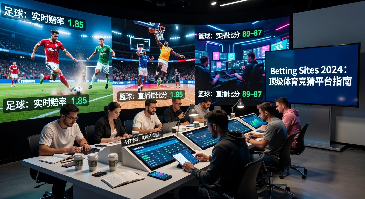 板球亚洲杯 Asia Cup Betting：2026年投注思路与实战观察